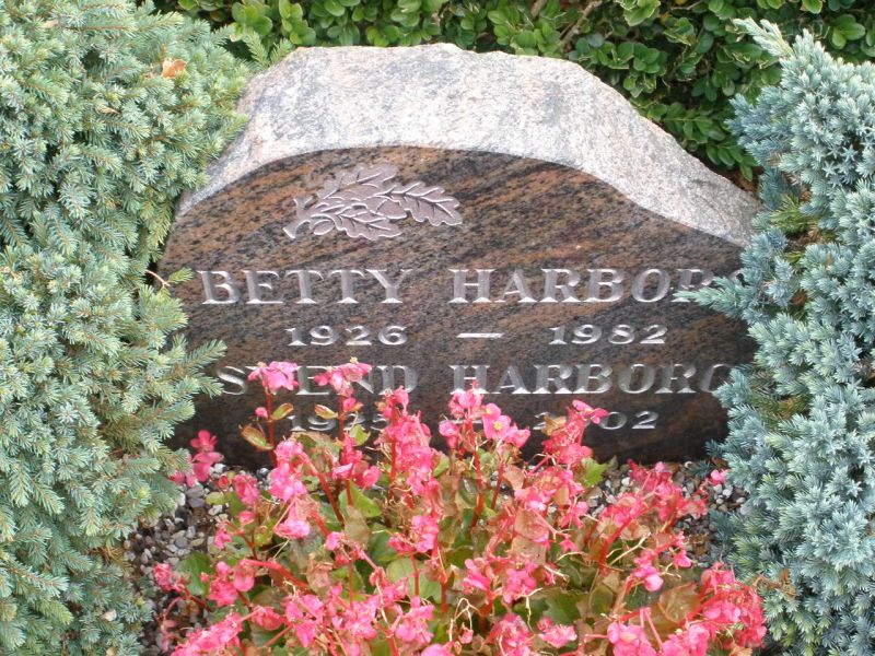 Svend Harborg.JPG